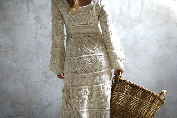 36. Knit Wedding Dress.jpg 36. Knit Wedding Dress.jpg